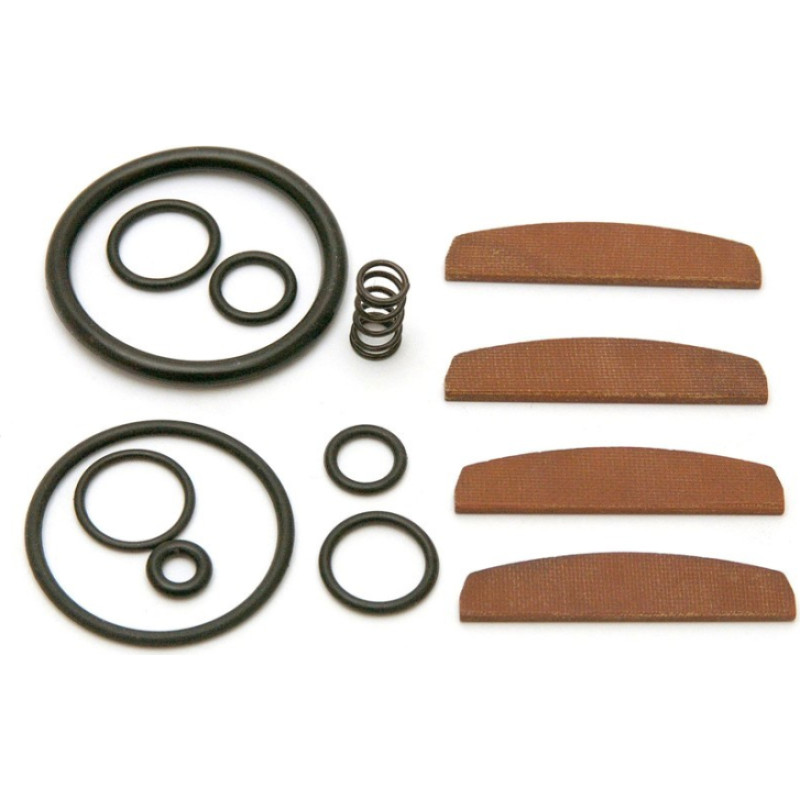 Kamasa Tools Remkomplekts motoram K 9808