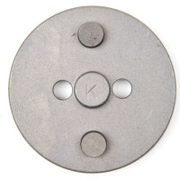 Kamasa Tools Adaptera nr.: K priekš K 244