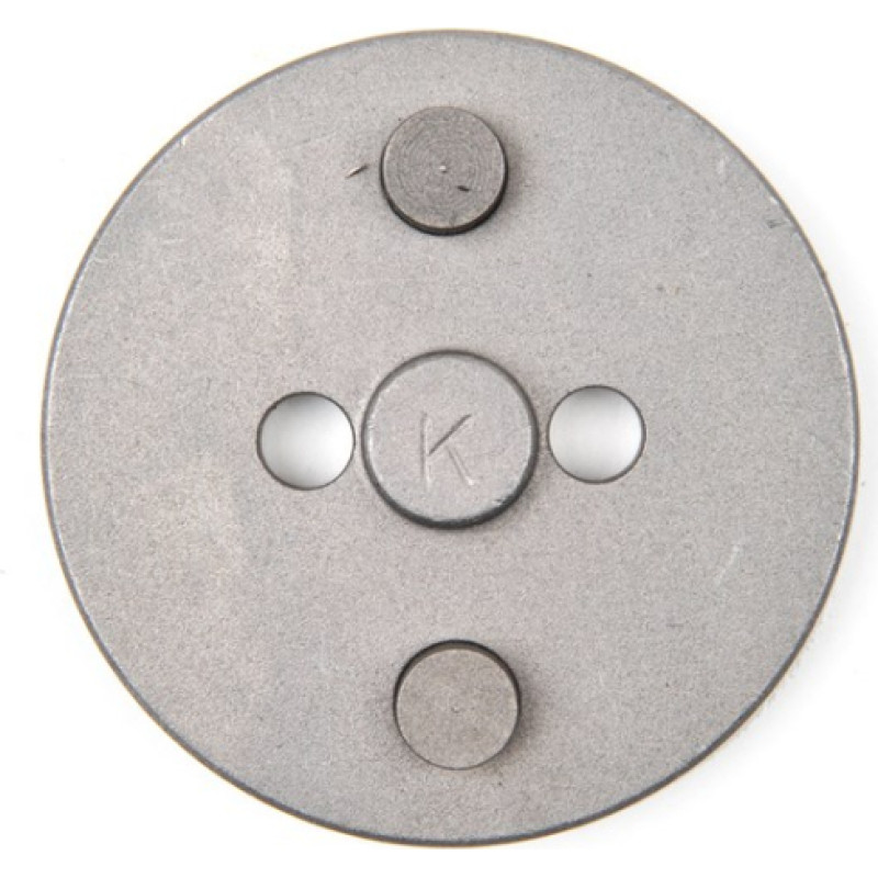 Kamasa Tools Adaptera nr.: K priekš K 244