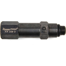 Kamasa Tools M10 adapteris priekš K 209