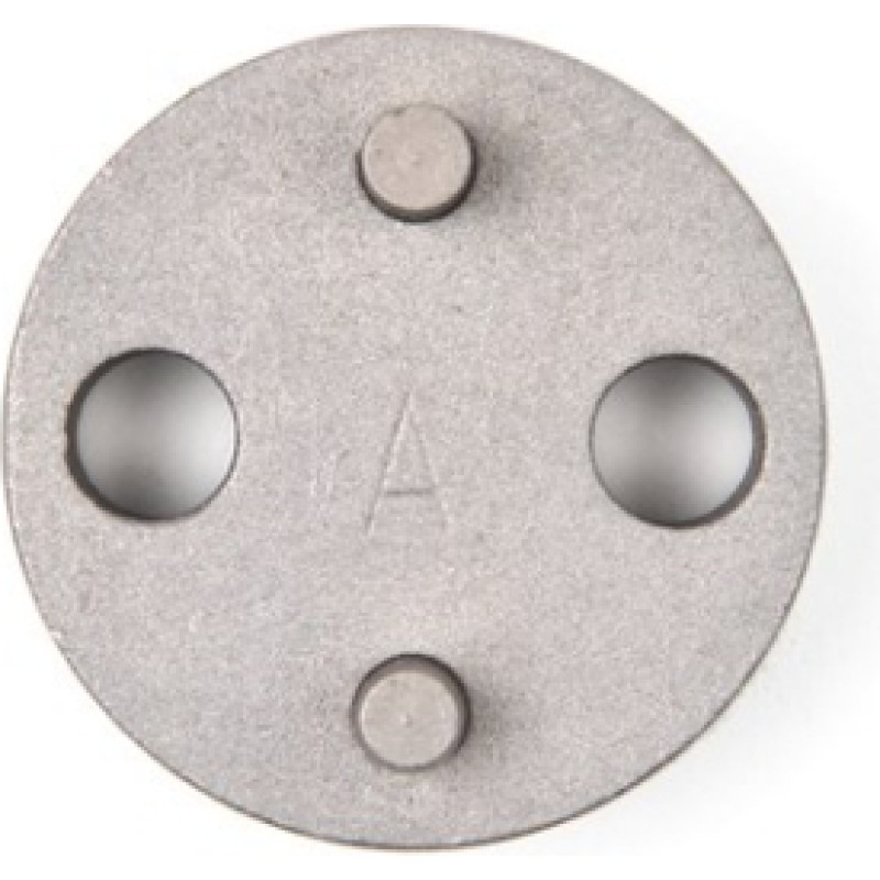 Kamasa Tools Adaptera nr.: A priekš K 244