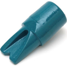 Kamasa Tools Ķīļveida spiediena galva priekš K 5171