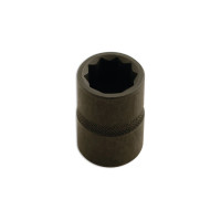 Laser Tools Īpaša 10 pt muciņa 1/2