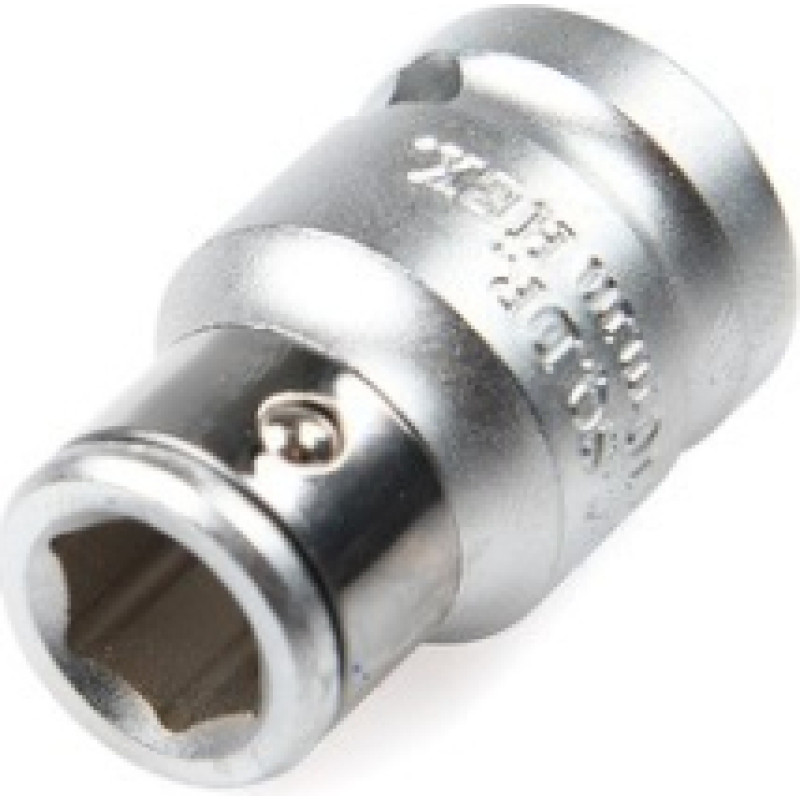 Kamasa Tools Uzgaļu adapteris 10 mm 1/2 piedziņa