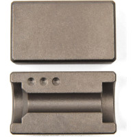 Kamasa Tools Skavas gabals 5/16
