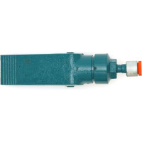 Kamasa Tools Izkliedētājs 1/2 tonna priekš K 5170