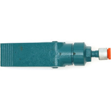 Kamasa Tools Izkliedētājs 1/2 tonna priekš K 5170