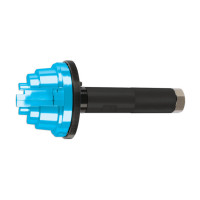 Laser Tools Bearing Race and Seal Driver