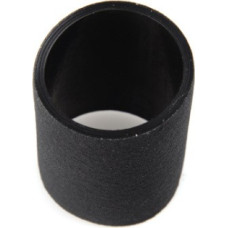 Kamasa Tools Putuplasta gumijas rokturis bīdāmajam āmuram.