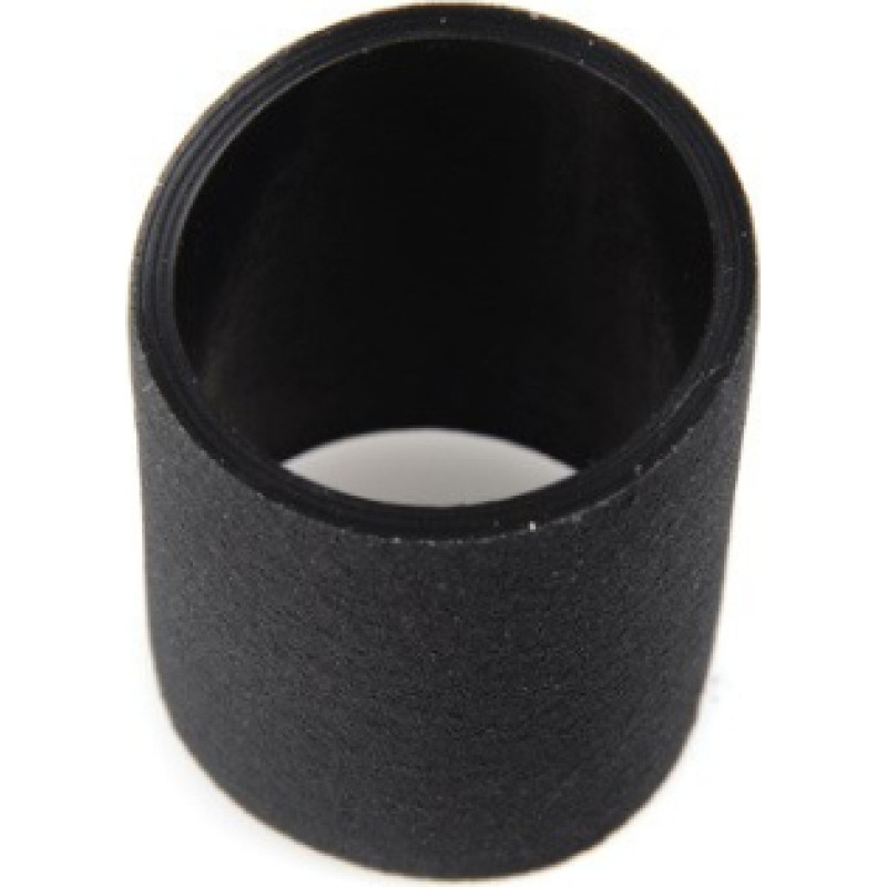 Kamasa Tools Putuplasta gumijas rokturis bīdāmajam āmuram.