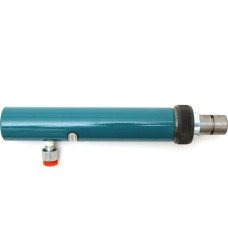 Kamasa Tools Spiediena cilindrs 10 tonnas priekš K 5171