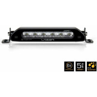 Lazer 0L06-LNR LAZER LAZER LED RAMP LINEAR 6 (REF 12.5)