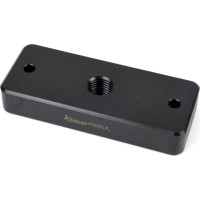 Kamasa Tools Preses rāmja augšējā plāksne priekš K 10235