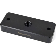 Kamasa Tools Preses rāmja augšējā plāksne priekš K 10235