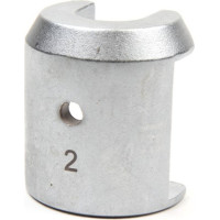 Kamasa Tools Adapteris Nr.: 2 priekš K 258