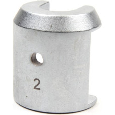 Kamasa Tools Adapteris Nr.: 2 priekš K 258