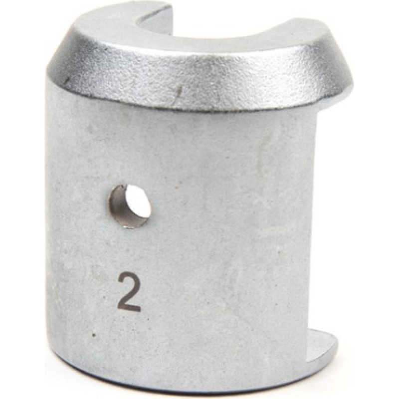 Kamasa Tools Adapteris Nr.: 2 priekš K 258