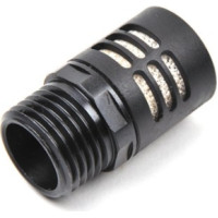 Kamasa Tools Izplūdes komplekts priekš K 9817