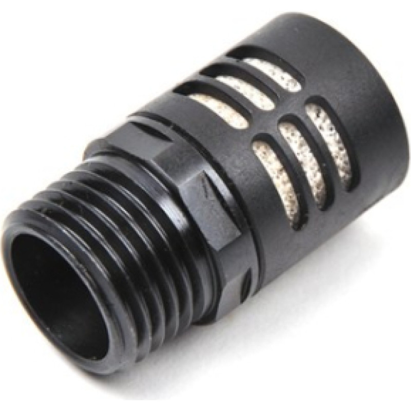 Kamasa Tools Izplūdes komplekts priekš K 9817