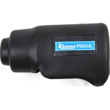Kamasa Tools Gumijas zābaks triecienuzgriežņu atslēgai