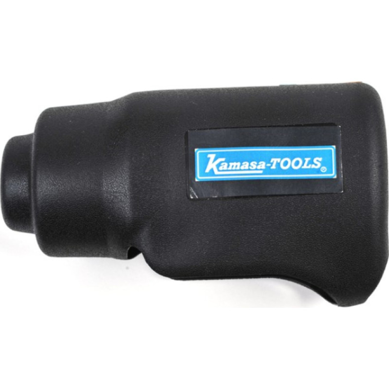 Kamasa Tools Gumijas zābaks triecienuzgriežņu atslēgai