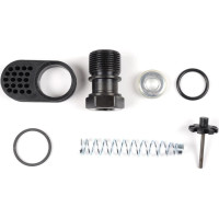 Kamasa Tools Gaisa savienojumu remonta komplekts K 9828