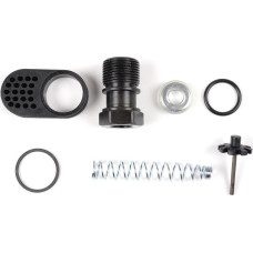 Kamasa Tools Gaisa savienojumu remonta komplekts K 9828