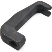 Kamasa Tools 1. āķis K 440