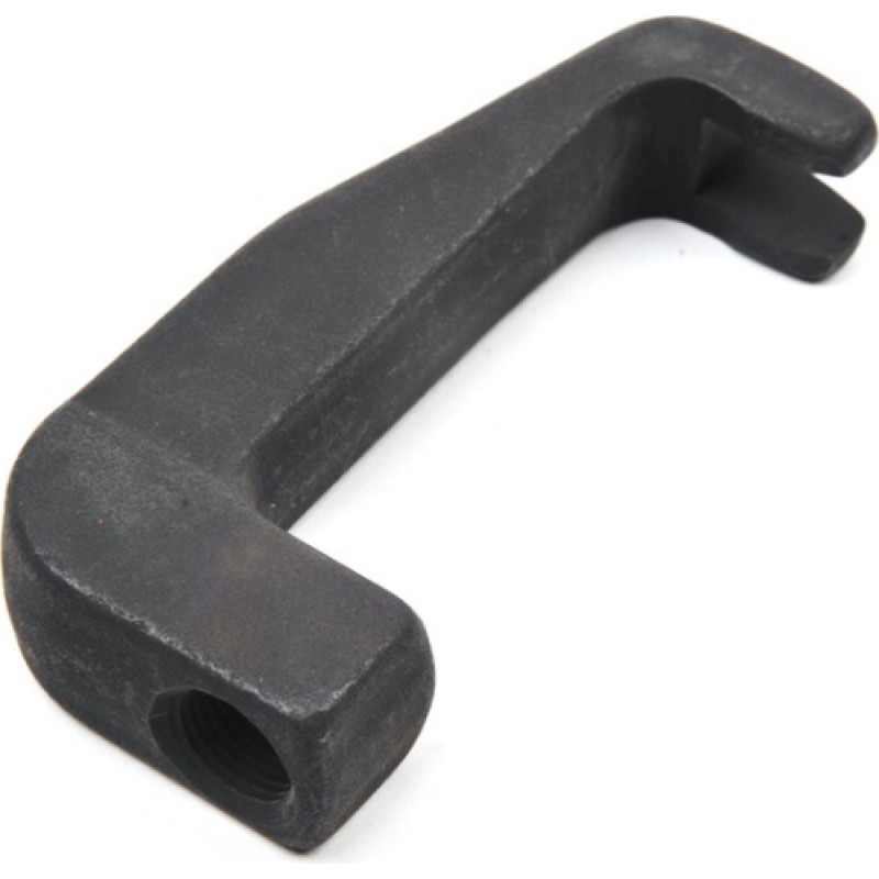 Kamasa Tools 1. āķis K 440