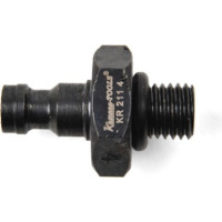 Kamasa Tools Adapteris 4 priekš K 211