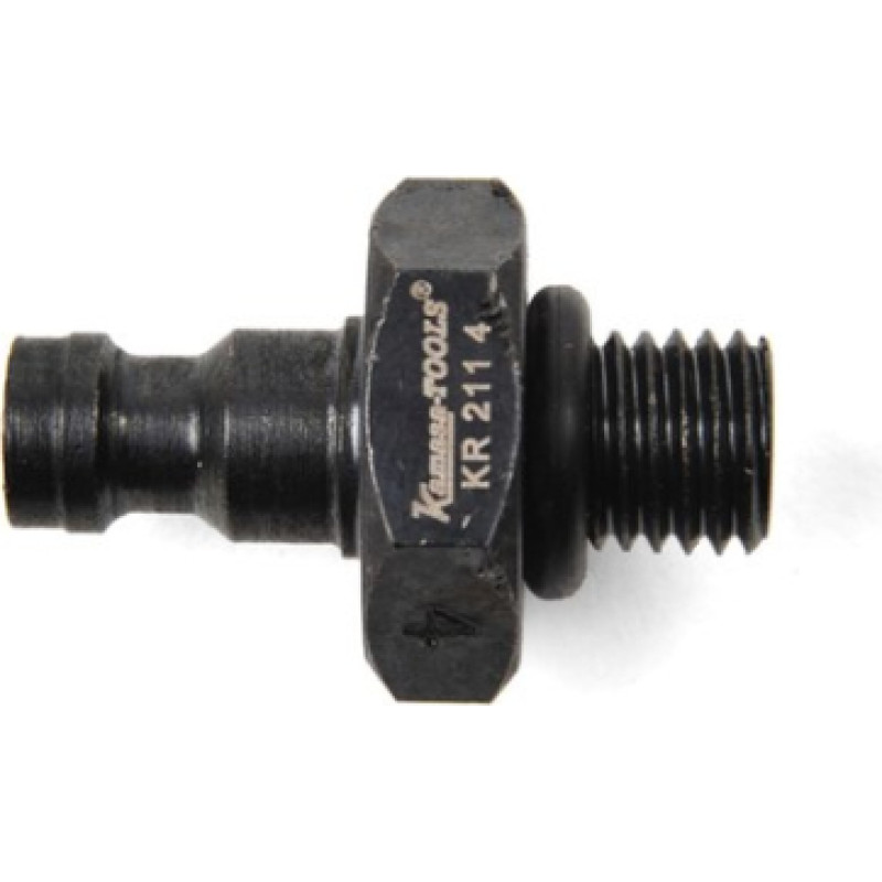 Kamasa Tools Adapteris 4 priekš K 211