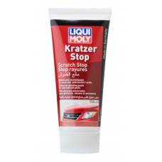 Liqui Moly Scratch Stop 200ml