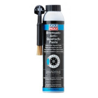 Liqui Moly Bremsen-Anti-Quietsch-Paste (Pinseldose) 200 ml