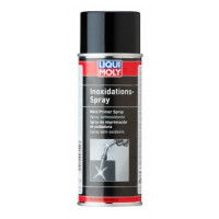 Liqui Moly Metinājumu grunts (aerosols) 400ml