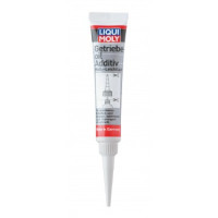 Liqui Moly Piedeva Getriebeöl Additiv - transmisijas eļļai ar MoS2 20g LM-1040