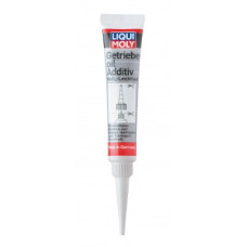Liqui Moly Piedeva Getriebeöl Additiv - transmisijas eļļai ar MoS2 20g LM-1040