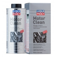 Liqui Moly Piedeva MOTOR CLEAN 500ml - dzinēja mazgāšanai LM-1019