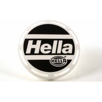 Hella Luktura Hella Luminator Celis D222,4 aizsargvāks