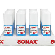 Sonax Rubber Care Pencil
