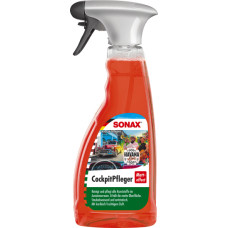 Sonax Panel cleaner Havana Love, matte effect