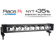 X-Vision LED panel Race R8