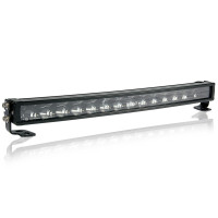 W-Light Wave 500 LED panelis 12-48V 8400 lm 6000 K