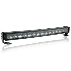 W-Light Wave 500 LED panel 12-48V 8400 lm 6000 K