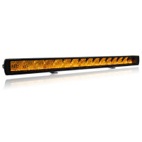 Optibeam Savage 40 LED panelis