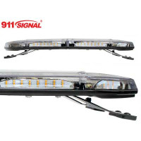 911Signal LED bākuguņu panelis 760.00 x 56.00 x 300.00mm