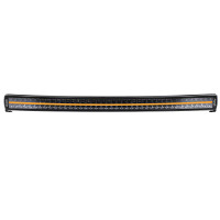 Strands SIBERIA DRC 42" LED panelis