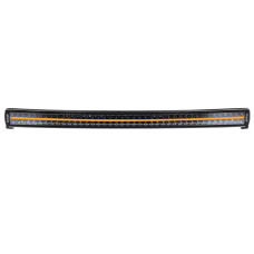 Strands SIBERIA DRC 42" LED panel