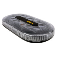 Truckvision LED mini bākuguņu panelis 328.00 x 186.00 x 50.00mm