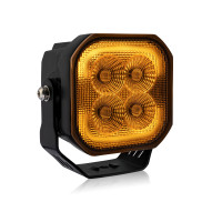 Bullpro BULLY 6000 7700lm