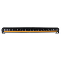 Strands SIBERIA SR 22" LED panelis
